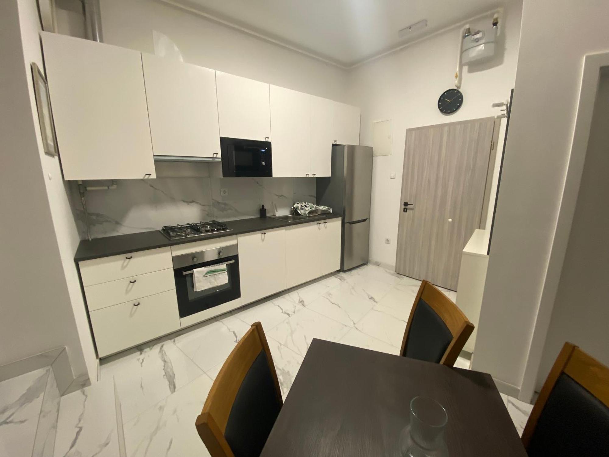 Nokturno Accomodation Zagreb Eksteriør billede